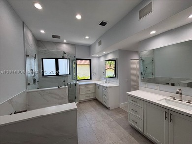 Premier location in the exclusive, guard-gated waterfront Kings - photo 23