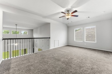 Fantastic investment opportunity-perfect for investors seeking - photo 23