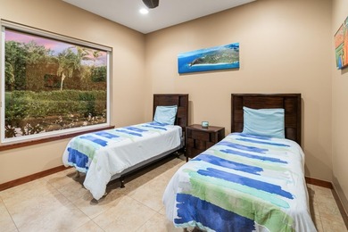 Welcome to your own slice of paradise in the coveted Launiupoko - photo 23
