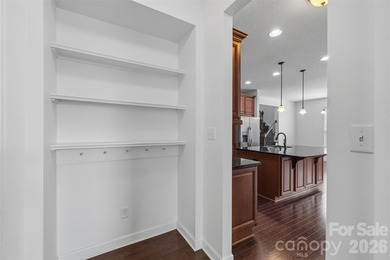 Welcome to this exceptional home, perfectly situated on one of - photo 24