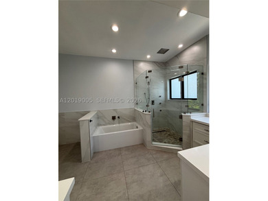 Premier location in the exclusive, guard-gated waterfront Kings - photo 24