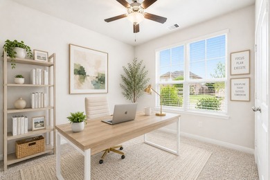 Fantastic investment opportunity-perfect for investors seeking - photo 24