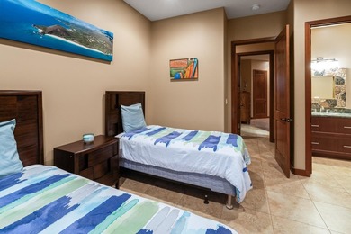 Welcome to your own slice of paradise in the coveted Launiupoko - photo 24