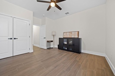 This stunning 2024-built home perfectly blends modern style - photo 25