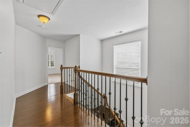 Welcome to this exceptional home, perfectly situated on one of - photo 25