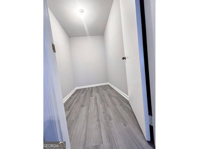 Welcome home to this spacious, move-in ready 4-bedroom, 2.5-bath - photo 25