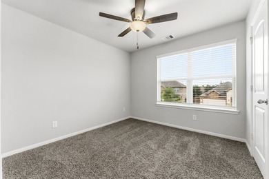 Fantastic investment opportunity-perfect for investors seeking - photo 25