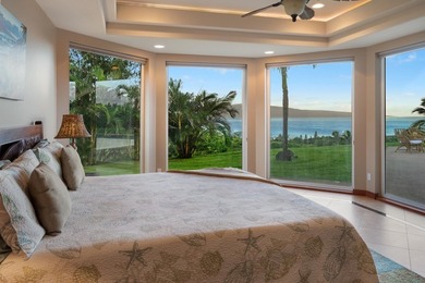 Welcome to your own slice of paradise in the coveted Launiupoko - photo 25