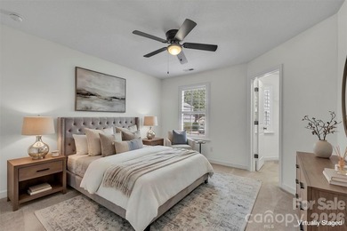 Welcome to this exceptional home, perfectly situated on one of - photo 26