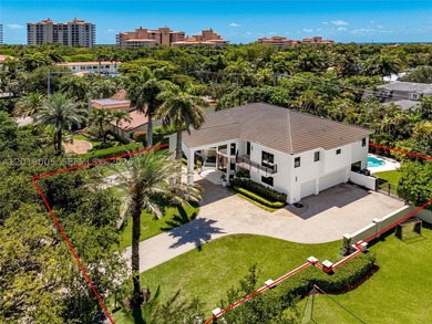 Premier location in the exclusive, guard-gated waterfront Kings - photo 26