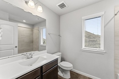 Fantastic investment opportunity-perfect for investors seeking - photo 26