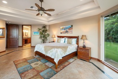 Welcome to your own slice of paradise in the coveted Launiupoko - photo 26