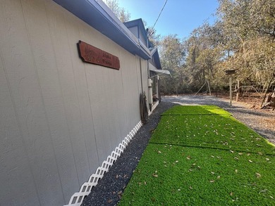 Located in Hog valley area...land with more trees than people - photo 27