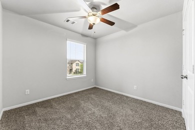 Fantastic investment opportunity-perfect for investors seeking - photo 27