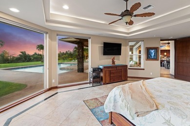 Welcome to your own slice of paradise in the coveted Launiupoko - photo 27
