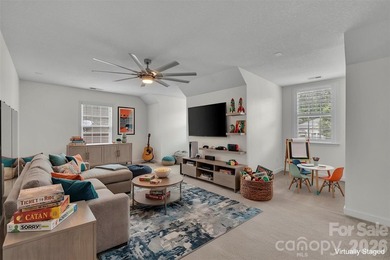 Welcome to this exceptional home, perfectly situated on one of - photo 28