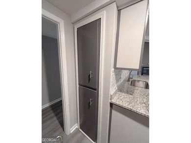 Welcome home to this spacious, move-in ready 4-bedroom, 2.5-bath - photo 28
