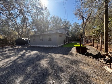 Located in Hog valley area...land with more trees than people - photo 28