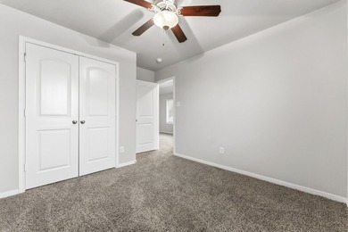 Fantastic investment opportunity-perfect for investors seeking - photo 28