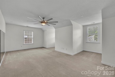 Welcome to this exceptional home, perfectly situated on one of - photo 29