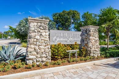 Welcome to Tranquility, an exceptional three-bedroom oceanfront - photo 29