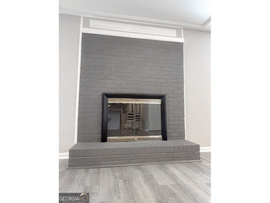 Welcome home to this spacious, move-in ready 4-bedroom, 2.5-bath - photo 29