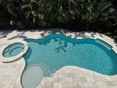 Premier location in the exclusive, guard-gated waterfront Kings - photo 29
