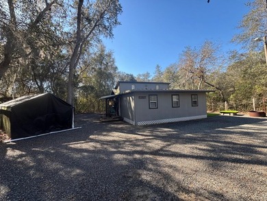 Located in Hog valley area...land with more trees than people - photo 29