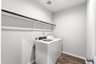 Fantastic investment opportunity-perfect for investors seeking - photo 29