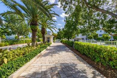 Welcome to Tranquility, an exceptional three-bedroom oceanfront - photo 30