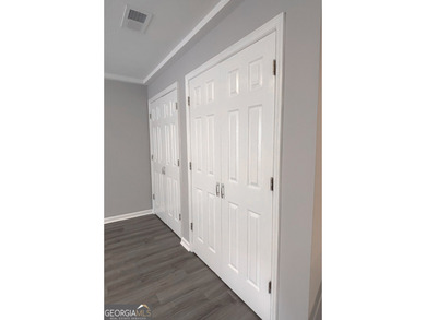 Welcome home to this spacious, move-in ready 4-bedroom, 2.5-bath - photo 30