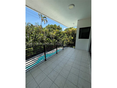 Premier location in the exclusive, guard-gated waterfront Kings - photo 30