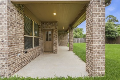 Fantastic investment opportunity-perfect for investors seeking - photo 30