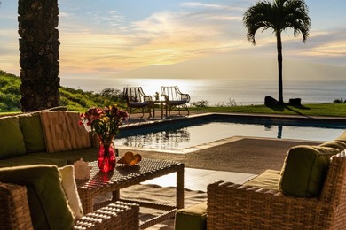 Welcome to your own slice of paradise in the coveted Launiupoko - photo 30