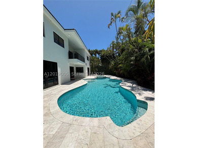 Premier location in the exclusive, guard-gated waterfront Kings - photo 31