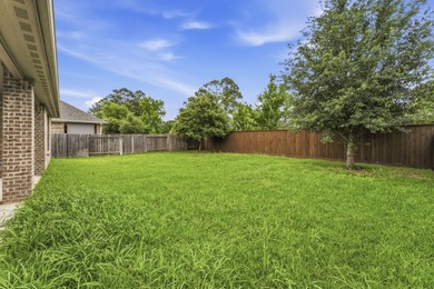 Fantastic investment opportunity-perfect for investors seeking - photo 31