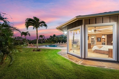 Welcome to your own slice of paradise in the coveted Launiupoko - photo 31