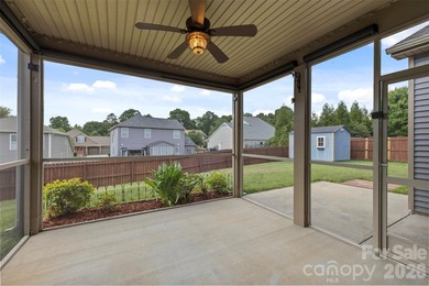 Welcome to this exceptional home, perfectly situated on one of - photo 32