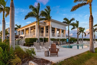 Welcome to Tranquility, an exceptional three-bedroom oceanfront - photo 32