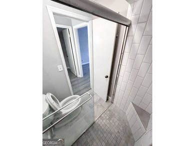Welcome home to this spacious, move-in ready 4-bedroom, 2.5-bath - photo 32