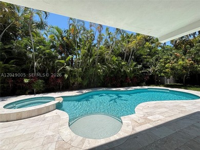 Premier location in the exclusive, guard-gated waterfront Kings - photo 32