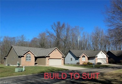 WELCOME to the GORGEOUS Villas at Firestone Park Development! - photo 2