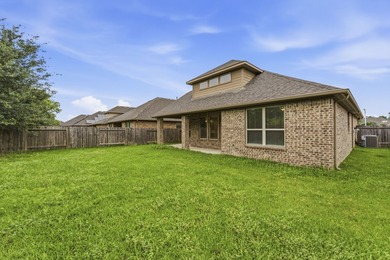 Fantastic investment opportunity-perfect for investors seeking - photo 32