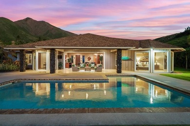 Welcome to your own slice of paradise in the coveted Launiupoko - photo 32