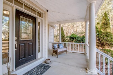 Looking for a lovely home on a flat lot on nearly one-acre? This - photo 3