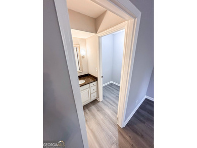Welcome home to this spacious, move-in ready 4-bedroom, 2.5-bath - photo 33