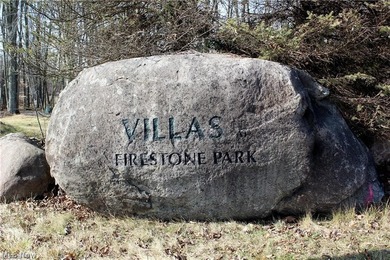 WELCOME to the GORGEOUS Villas at Firestone Park Development! - photo 3