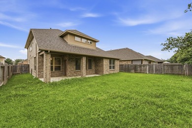 Fantastic investment opportunity-perfect for investors seeking - photo 33