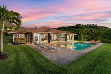 Welcome to your own slice of paradise in the coveted Launiupoko - photo 33