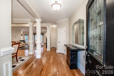 Looking for a lovely home on a flat lot on nearly one-acre? This - photo 4